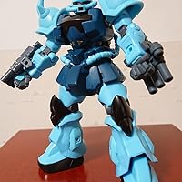 Amazon.co.jp: TAMASHII NATIONS ROBOT魂 ガンダムシリーズ